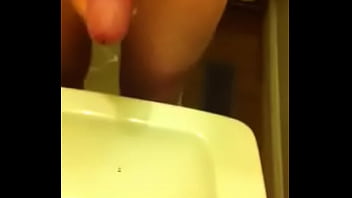 Preview 1 of Anell Lopez Boat - cum.MOV