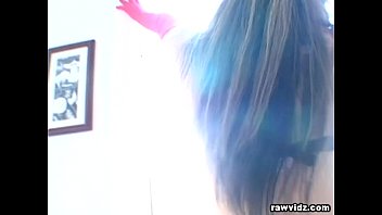 Preview 1 of Kylin Quinn Hard - Asian sex compilation