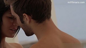Preview 1 of Dakota Chick - Glamour girl hard face fuck