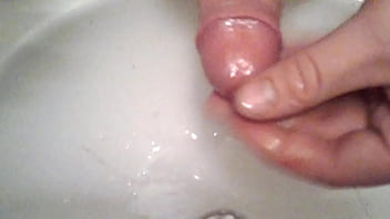 Preview 2 of Samoa Baby Sex - 20150121 011650