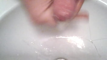 Preview 3 of Samoa Baby Sex - 20150121 011650