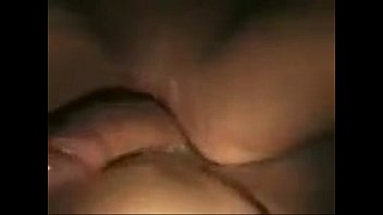 Preview 4 of Double Big Pussy - cojiendo con la novia de mi amiigo