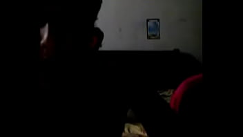 Preview 4 of Gym Trainer Ne Gand Mari - Capture 20121126