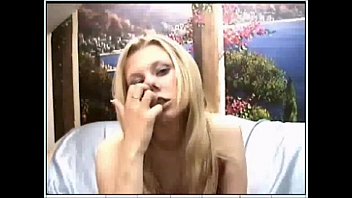 Preview 1 of Jo Rula Rula Kar Choda Hai - Big Nose Compilation 2