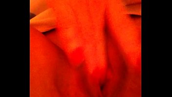Preview 4 of Momfoc - Argenta Mature Masturbation