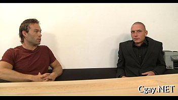 Preview 1 of Dedi Sex Gerl - Nasty and sensual gay sex