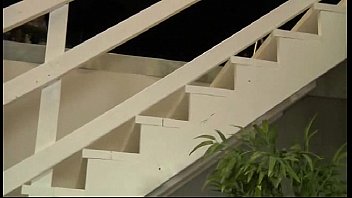 Preview 4 of 2 Busty Step Mom And One Son - Blacks On Boys - Interracial hardcore gay movies 04