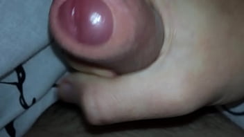 Preview 3 of Sleep Muvi - trim.397E8B45-7159-418C-A414-E5225FF08D76.MOV