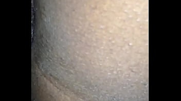 Preview 2 of Mast Masala Chudai - Sucking the pussy dry