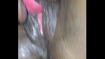 Preview 3 of Mast Masala Chudai - Sucking the pussy dry