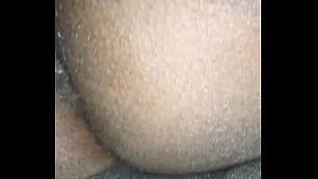 Preview 4 of Mast Masala Chudai - Sucking the pussy dry