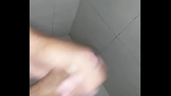 Preview 4 of Handi Ersal Xxx Video - Leche colombiana