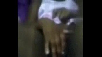Preview 2 of Xxx Vdev Km - Filme MONICA SE EXIBINDO NA WEB CAM