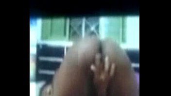 Preview 3 of Xxx Vdev Km - Filme MONICA SE EXIBINDO NA WEB CAM