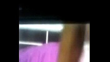 Preview 4 of Xxx Vdev Km - Filme MONICA SE EXIBINDO NA WEB CAM