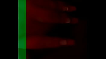 Preview 3 of Amatuer Models - VID-20150119-WA0001