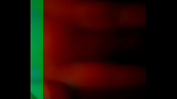 Preview 1 of Amatuer Models - VID-20150119-WA0001