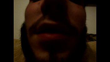 Preview 4 of Xxx Pren - for sw33tmilfladi
