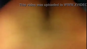 Preview 2 of Stepsis O - xvideos.com b4265161ab3a8c552d1b4c8ae5c0aea7