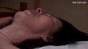 Preview 3 of Amateur Indian Actrs - Hot b. orgasm