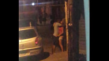 Preview 2 of China Lesbian Xxx 2018 - flagra em madureira