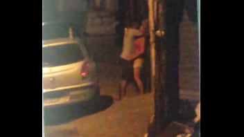 Preview 3 of China Lesbian Xxx 2018 - flagra em madureira