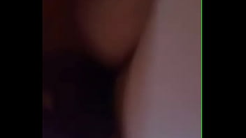 Preview 2 of Niketha Actors - Cogiendo a una gordita rica