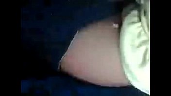 Preview 4 of Crux - chica tec por webcam - parte4