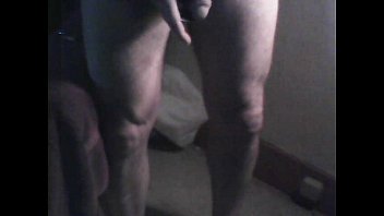 Preview 2 of Jenna Malonw - spikes.AVI
