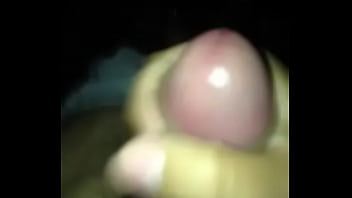 Preview 1 of Hindi Chuchi Bra Boor - yo pajeandome