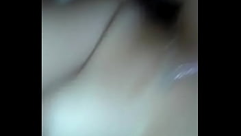 Preview 4 of Nadia Summers - pareja