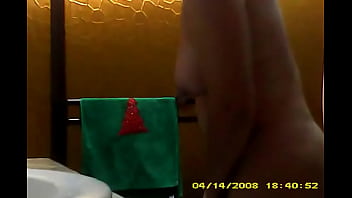 Preview 4 of Milf Porn Toy - Madura 2