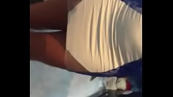 Preview 2 of Lisa Woods - Aline Tavares - Campinas Sp - (019) 9.81609487