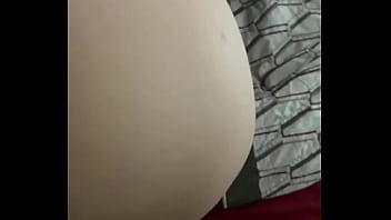 Preview 2 of Almost Too Big For Anal