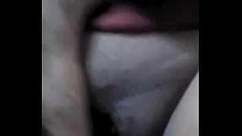Preview 2 of Hollywood Access Xnxx - Maggy pu&eacute_ se masturba para mi