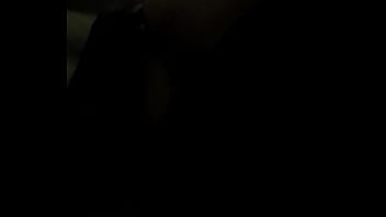 Preview 1 of Aliyabita Porn - ass jiggle 1