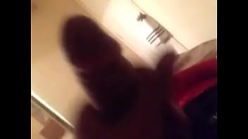 Preview 4 of American Soldier Fuck Arab Girl5 - Long Bbc