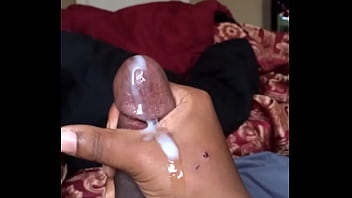 Preview 2 of Bbw Cuckold Gangbang Creampie - Cumin