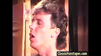 Preview 4 of Hugeaunty - Hardcore pOrn From The Seventies
