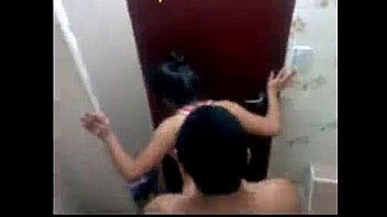 Preview 1 of Sunny Leone Sexy Boor - 2
