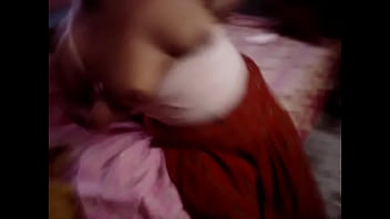 Preview 1 of Afro Samurai - VID-20150107-WA0026