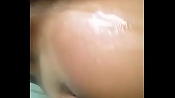 Preview 3 of Amatuer Wife Dancing - Morena gostosa no banho Br
