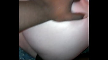 Preview 2 of Pervert Doctor Threesome - me &amp_ wifey Vid
