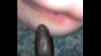 Preview 4 of Pervert Doctor Threesome - me &amp_ wifey Vid