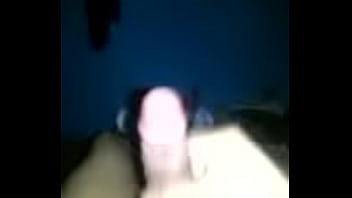 Preview 4 of Lara Stevens Rings - 20150118 054344