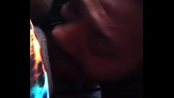 Preview 3 of Tourist Fuck Vietnam - IMG 1386.MOV