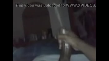 Preview 2 of American Army Sex Muslim - trim.0B9A3D0E-A115-4395-ABD4-6B76DD1C3664.MOV