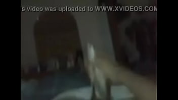 Preview 4 of American Army Sex Muslim - trim.0B9A3D0E-A115-4395-ABD4-6B76DD1C3664.MOV