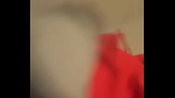 Preview 4 of Village Sareesex - Guy Fart