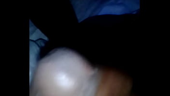 Preview 2 of Oriya Sex Full - VID 20150120 045256
